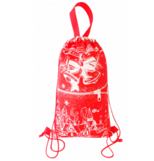 Рюкзак "Зимний"  1500 гр. 