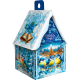 Коробка "Кормушка" 250 гр. 