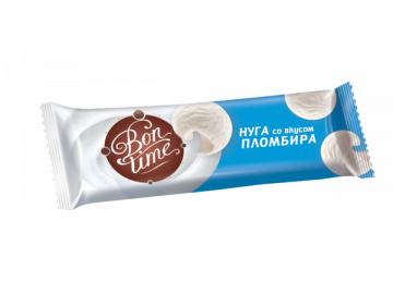 Батончик «Бон-Тайм»