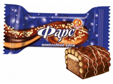 ФАРС