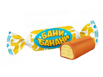 БАНИ-БАНАНИ